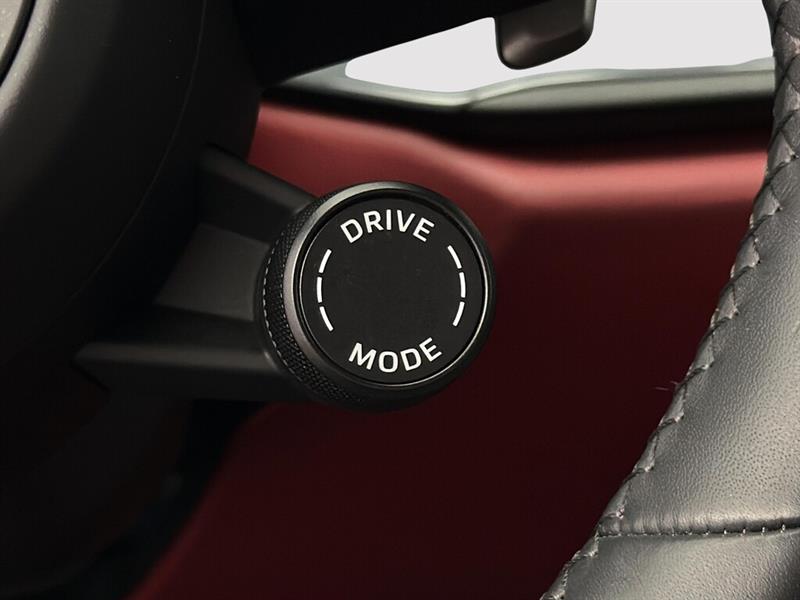 porsche 911 2025 - 20