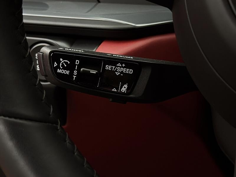 porsche 911 2025 - 21