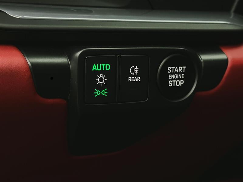 porsche 911 2025 - 22