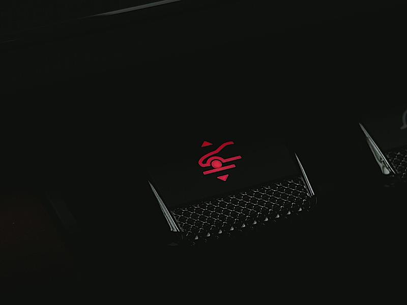 porsche 911 2025 - 25