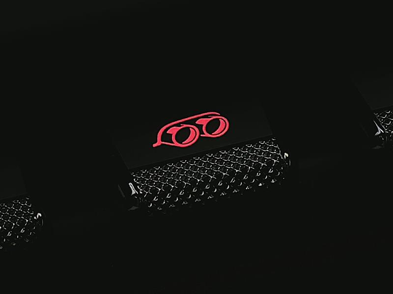 porsche 911 2025 - 26