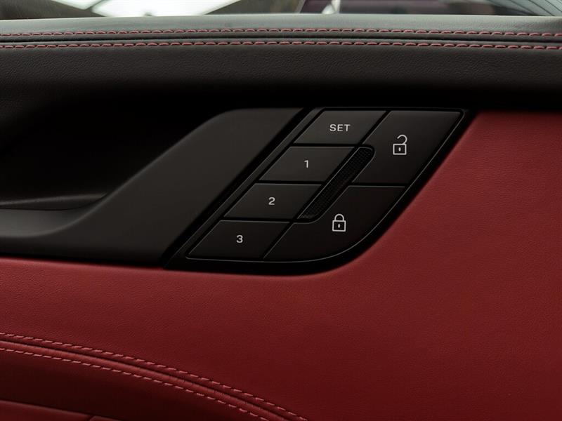 porsche 911 2025 - 31