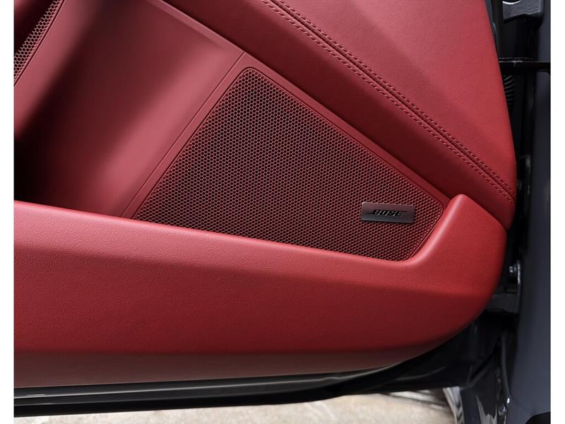 porsche 911 2025 - 33