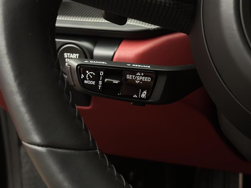 porsche 911 2025 - 21