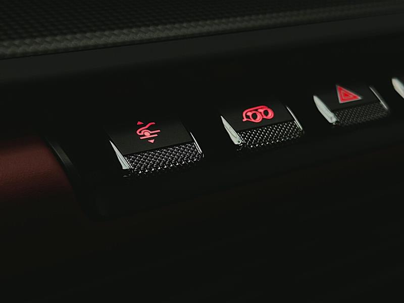 porsche 911 2025 - 26