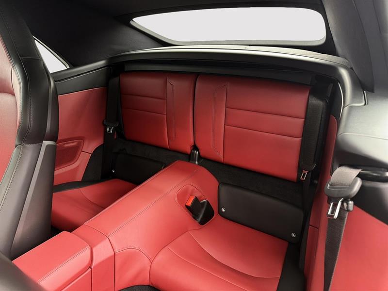 porsche 911 2025 - 30