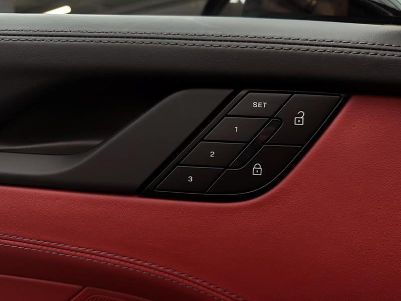 porsche 911 2025 - 32