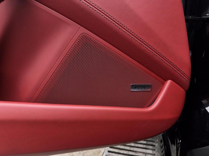 porsche 911 2025 - 34