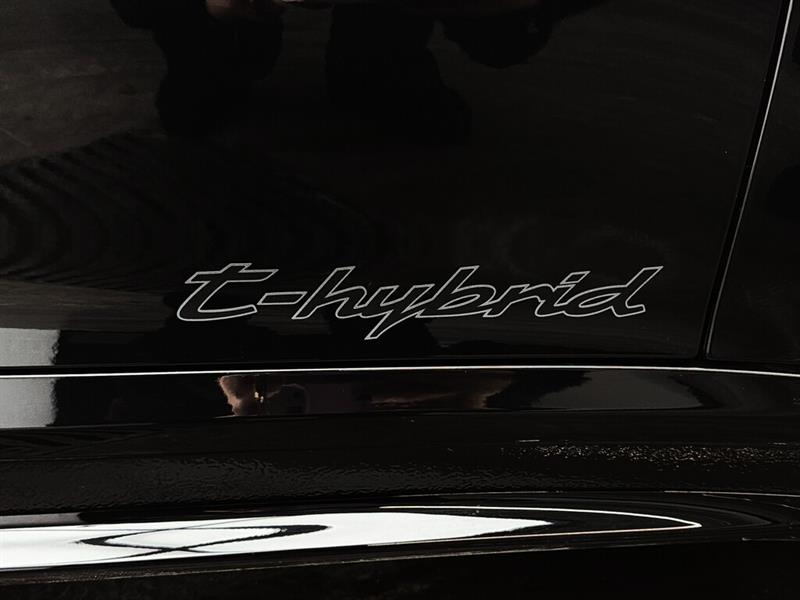 porsche 911 2025 - 35