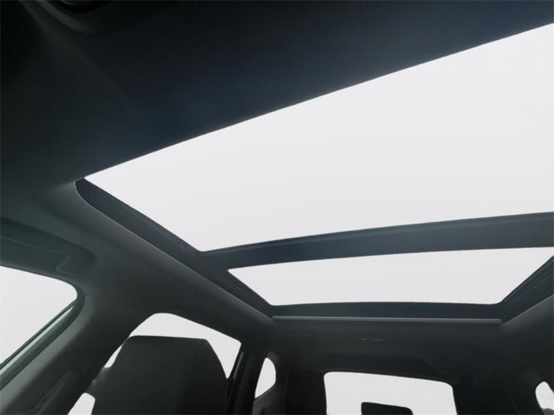 honda CR-V 2020 - 24