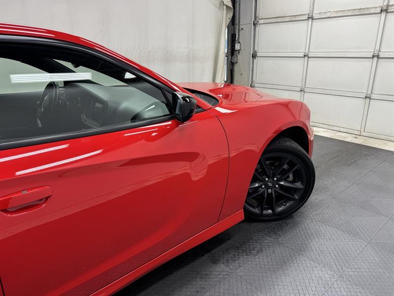 dodge Charger 2022 - 14