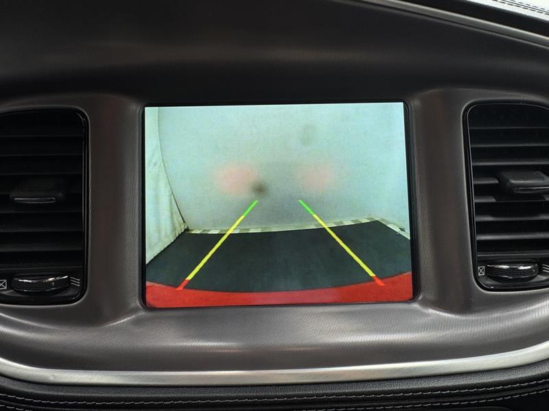 dodge Charger 2022 - 25