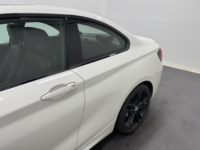 bmw Série 2 2021 - 5