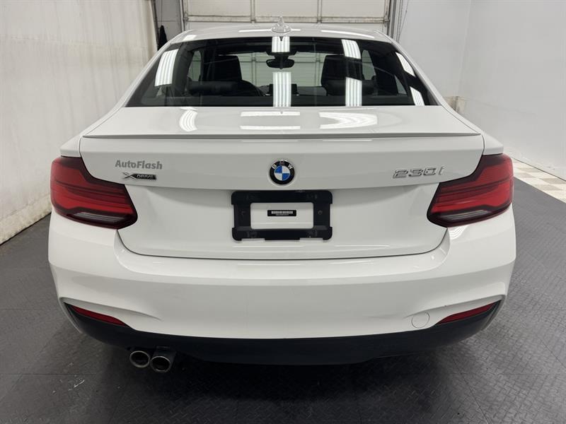 bmw Série 2 2021 - 7