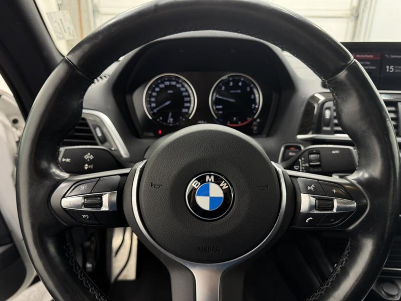 bmw Série 2 2021 - 21