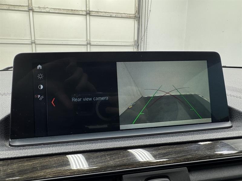 bmw Série 2 2021 - 28