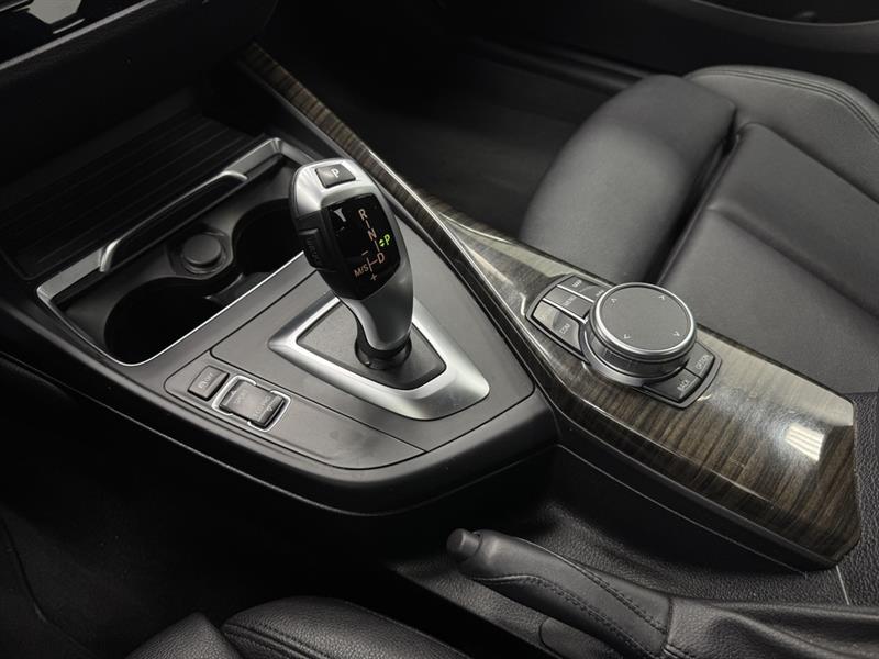 bmw Série 2 2021 - 30