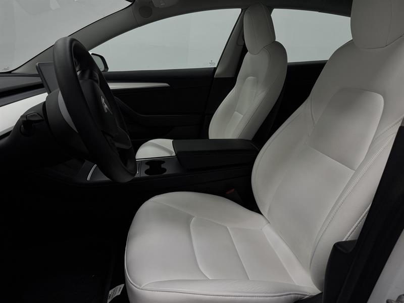 tesla Model 3 2022 - 2