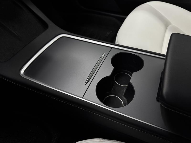 tesla Model 3 2022 - 28