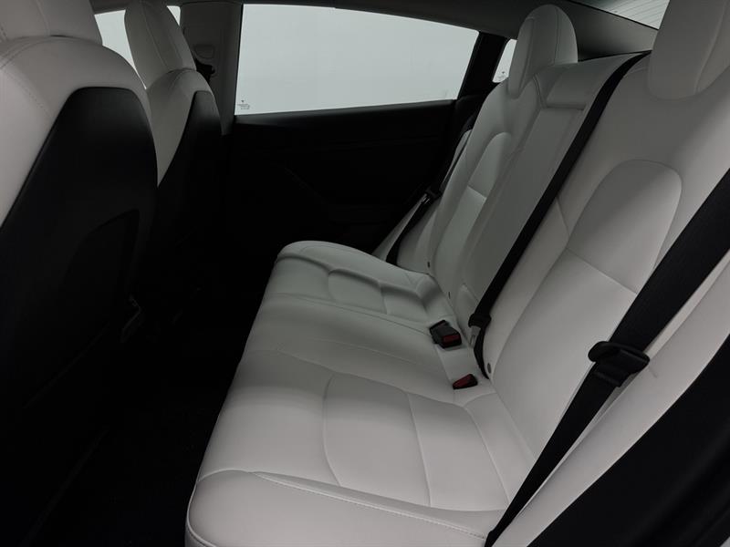 tesla Model 3 2022 - 30