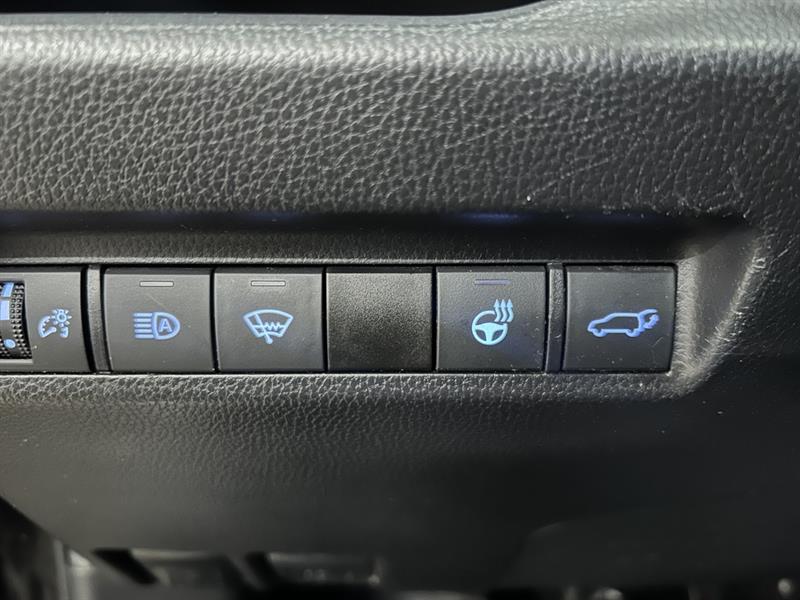 toyota RAV4 2021 - 14