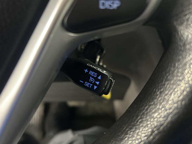 toyota Sienna 2015 - 15