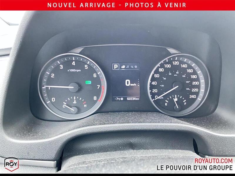 hyundai Elantra 2018 - 3