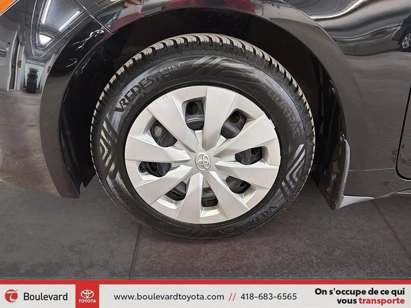 toyota Corolla 2023 - 7