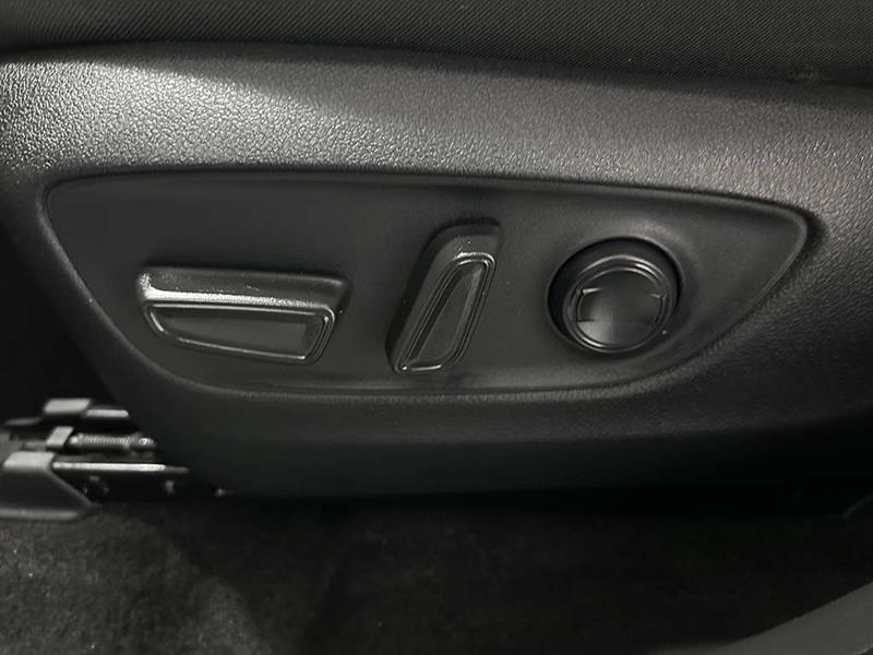 toyota RAV4 2023 - 16