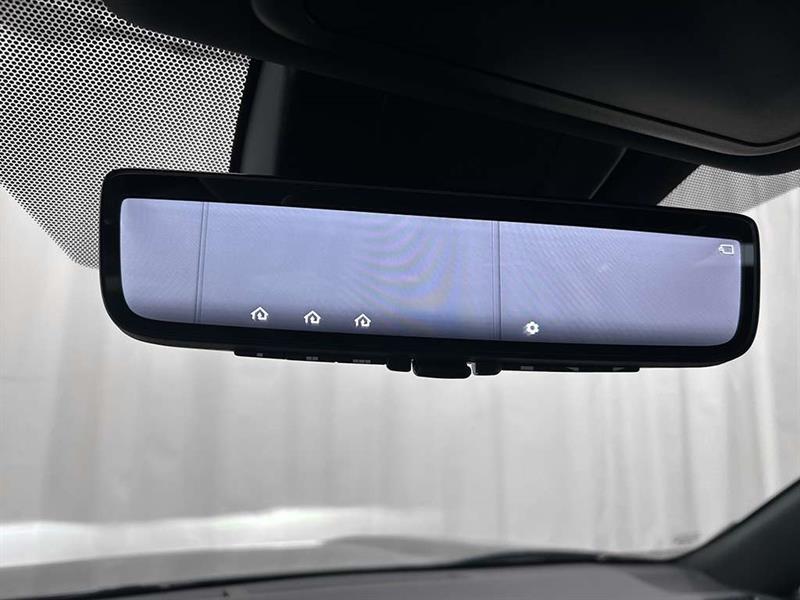 toyota RAV4 Prime 2022 - 21