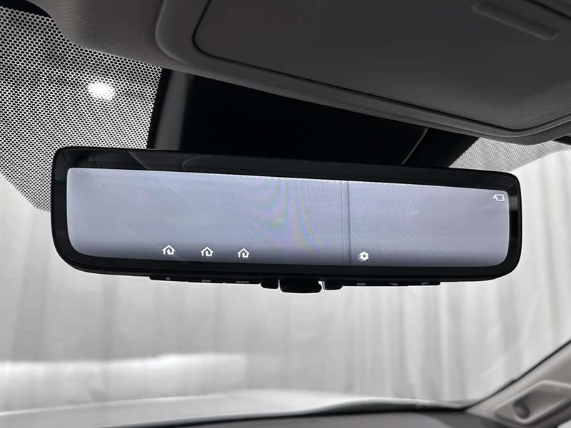 toyota RAV4 2023 - 23