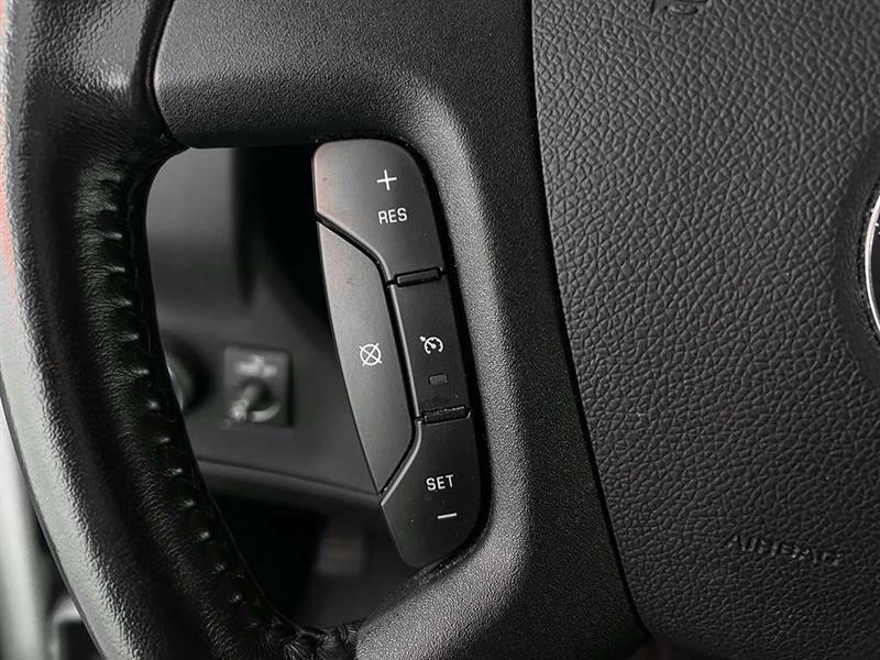 gmc Savana 2023 - 11