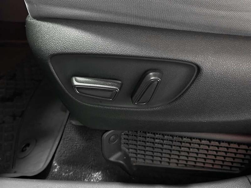 toyota Sienna 2022 - 13