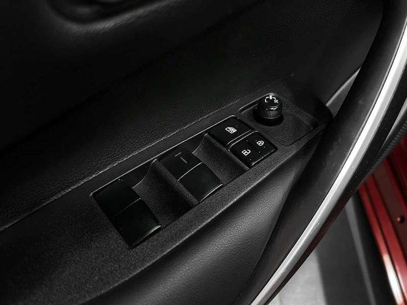 toyota Corolla 2022 - 13