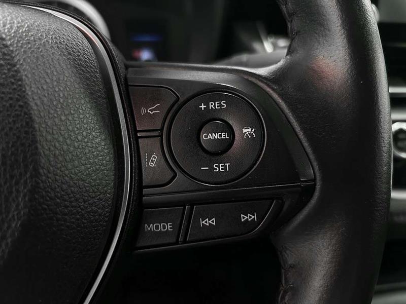 toyota Corolla 2022 - 18