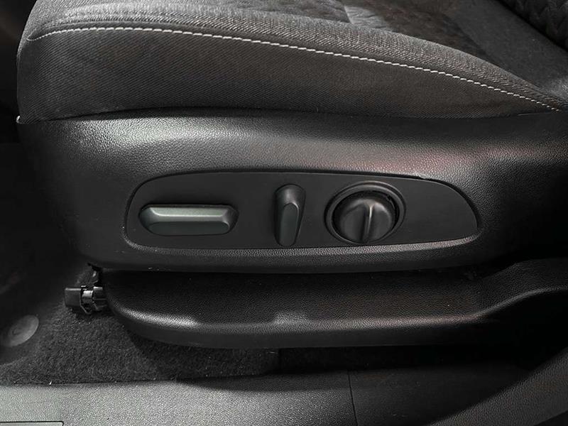 chevrolet Equinox 2023 - 13