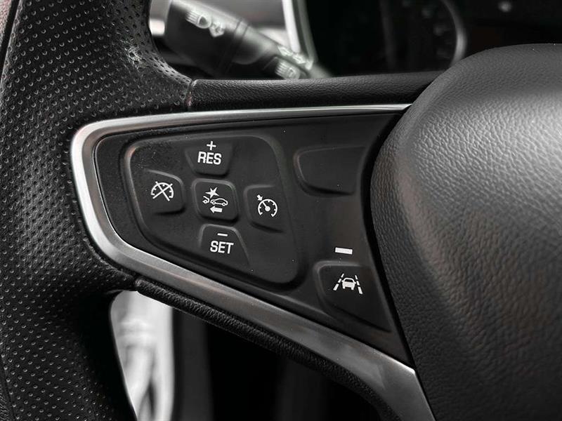 chevrolet Equinox 2023 - 14