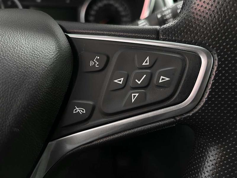 chevrolet Equinox 2023 - 16