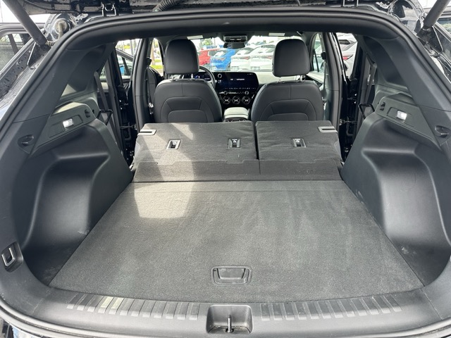 chevrolet Blazer 2025 - 13