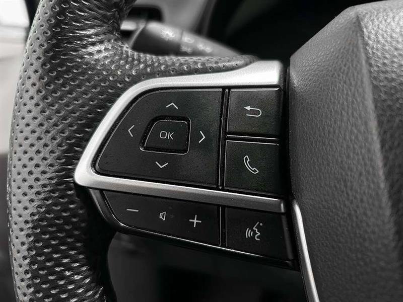 toyota Sienna 2024 - 14