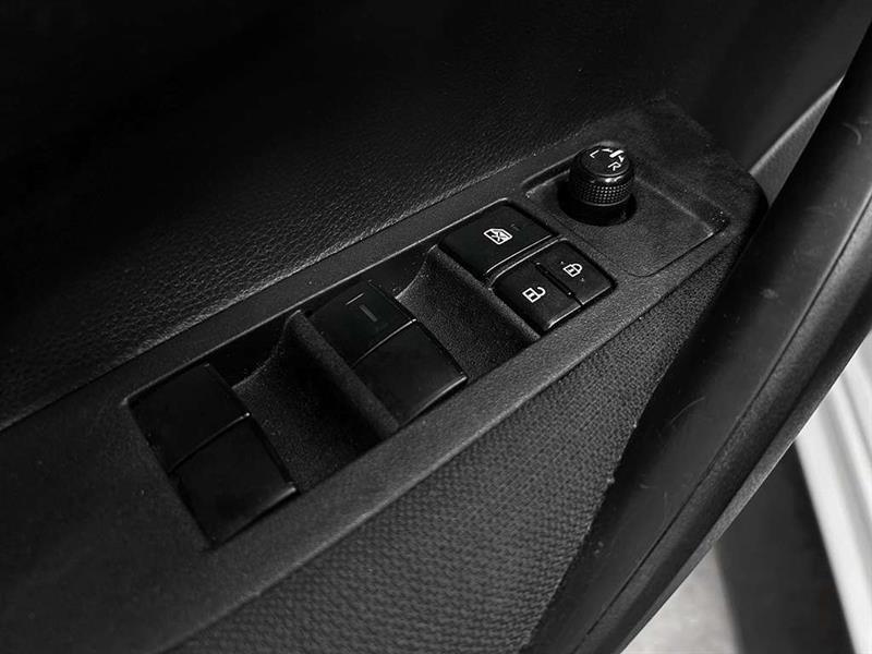 toyota Corolla 2022 - 13