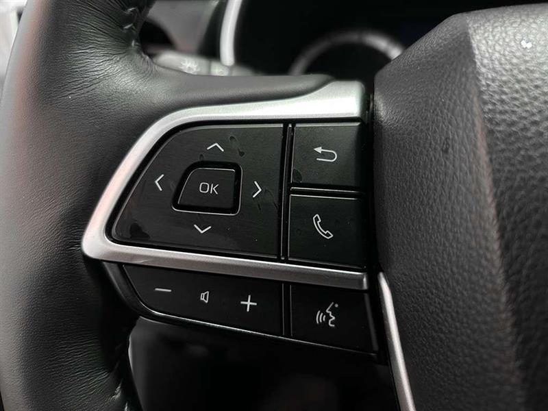 toyota Highlander 2024 - 14