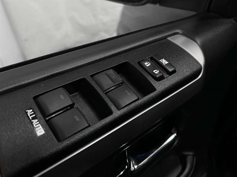 toyota 4Runner 2023 - 13