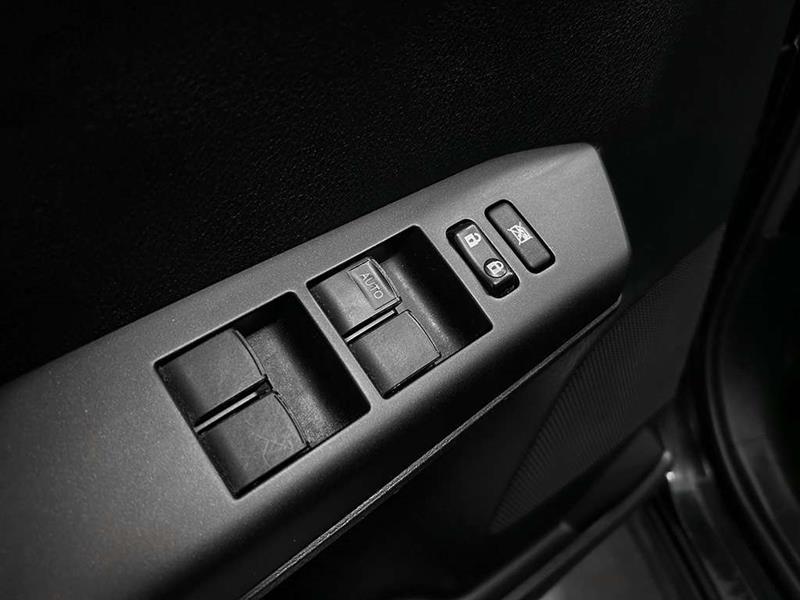 toyota RAV4 2017 - 13