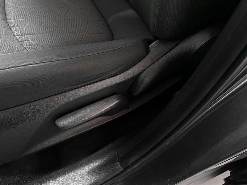 toyota RAV4 2023 - 13