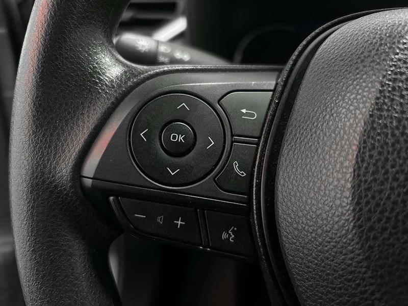 toyota RAV4 2023 - 14