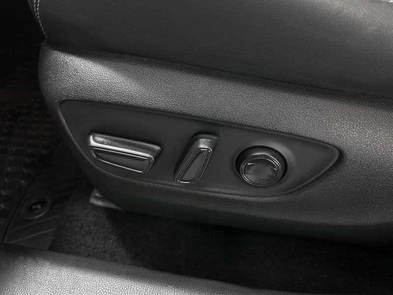 toyota RAV4 2022 - 14