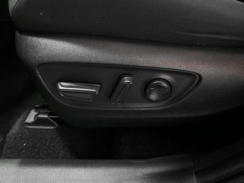 toyota RAV4 2022 - 13