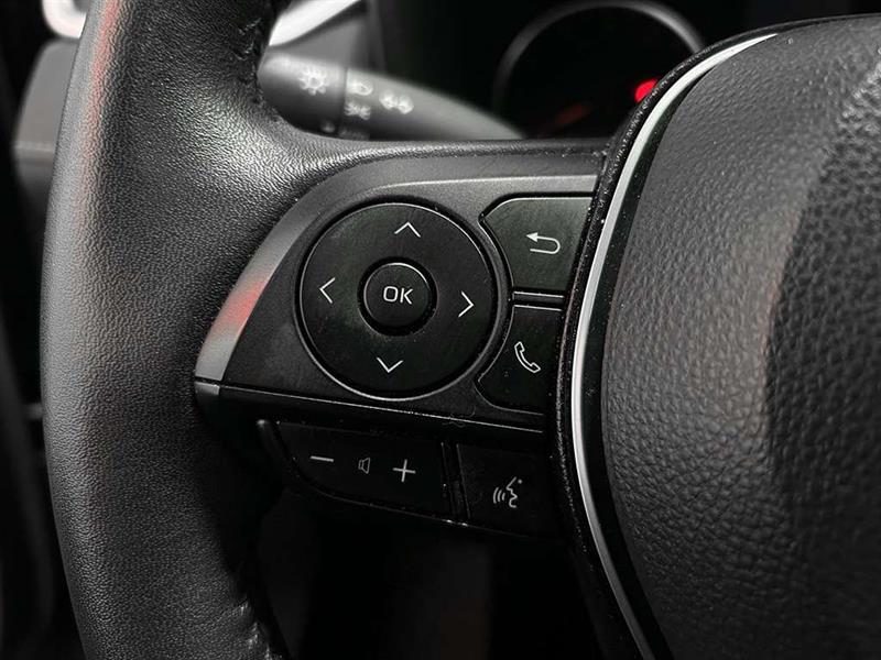 toyota RAV4 2022 - 14