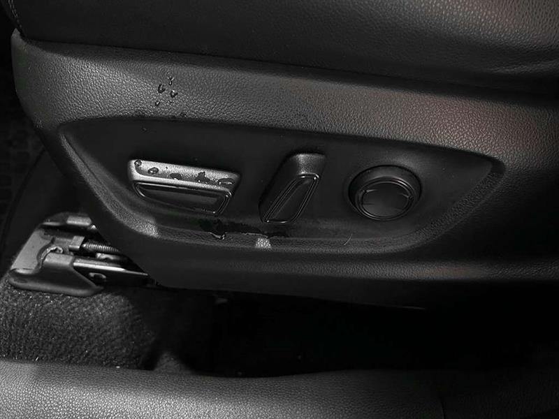 toyota Corolla Cross 2023 - 14